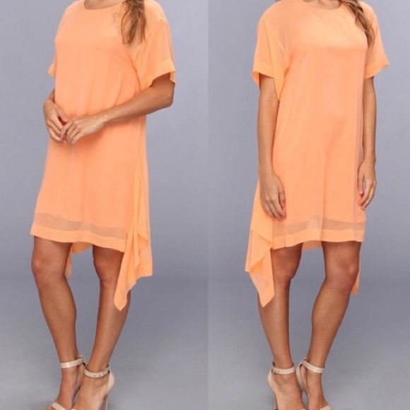 BCBGMaxAzria Dress - Picture 1 of 7